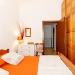 Villa Brioni 1