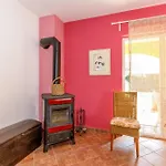 Villa Brioni 1
