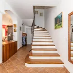 Villa Brioni 1